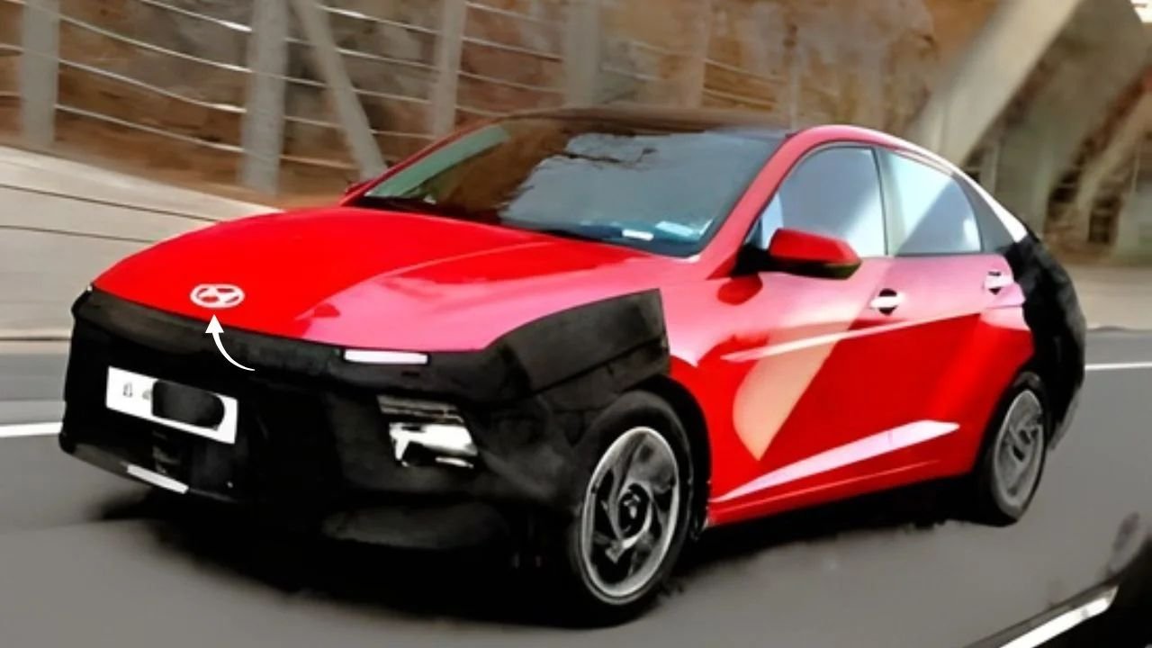 Hyundai Verna 2026: A Sophisticated Blend of Sporty Design, Smart Technology, and Everyday Luxury