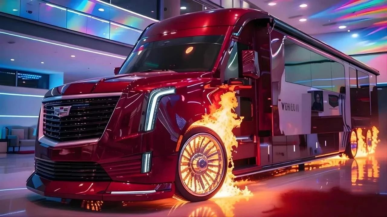 Premium Design Meets Advanced Technology 2026: A New-Age Motorcycle Built for Intelligent Riding